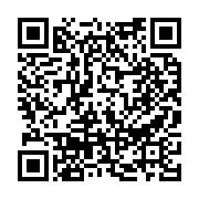 군정소식 페이지 바로가기 주소(https://www.jangseong.go.kr/q/ezMxMDR8MTUzMTB8c2hvd3xwYWdlPTI4N30=&e=M&s=3), QRCODE