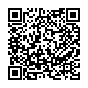 군정소식 페이지 바로가기 주소(https://www.jangseong.go.kr/q/ezMxMDR8MTUzMTB8c2hvd3xwYWdlPTI4NH0=&e=M&s=3), QRCODE