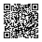 군정소식 페이지 바로가기 주소(https://www.jangseong.go.kr/q/ezMxMDR8MTUzMTB8c2hvd3xwYWdlPTI4OH0=&e=M&s=3), QRCODE