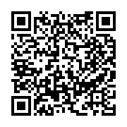 군정소식 페이지 바로가기 주소(https://www.jangseong.go.kr/q/ezMxMDR8MTUzMTB8c2hvd3xwYWdlPTI4OX0=&e=M&s=3), QRCODE