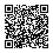 군정소식 페이지 바로가기 주소(https://www.jangseong.go.kr/q/ezMxMDR8MTUzMTB8c2hvd3xwYWdlPTI5MH0=&e=M&s=3), QRCODE