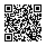군정소식 페이지 바로가기 주소(https://www.jangseong.go.kr/q/ezMxMDR8MTUzMTF8c2hvd3x9&e=M&s=3), QRCODE