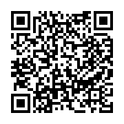 군정소식 페이지 바로가기 주소(https://www.jangseong.go.kr/q/ezMxMDR8MTUzMTF8c2hvd3xwYWdlPTI4MH0=&e=M&s=3), QRCODE