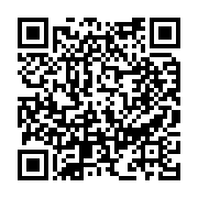 군정소식 페이지 바로가기 주소(https://www.jangseong.go.kr/q/ezMxMDR8MTUzMTF8c2hvd3xwYWdlPTI4MX0=&e=M&s=3), QRCODE