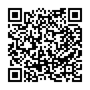 군정소식 페이지 바로가기 주소(https://www.jangseong.go.kr/q/ezMxMDR8MTUzMTF8c2hvd3xwYWdlPTI4N30=&e=M&s=3), QRCODE