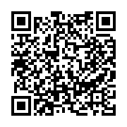 군정소식 페이지 바로가기 주소(https://www.jangseong.go.kr/q/ezMxMDR8MTUzMTF8c2hvd3xwYWdlPTI4NH0=&e=M&s=3), QRCODE