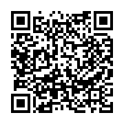 군정소식 페이지 바로가기 주소(https://www.jangseong.go.kr/q/ezMxMDR8MTUzMTF8c2hvd3xwYWdlPTI4Nn0=&e=M&s=3), QRCODE