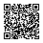 군정소식 페이지 바로가기 주소(https://www.jangseong.go.kr/q/ezMxMDR8MTUzMTF8c2hvd3xwYWdlPTI4OH0=&e=M&s=3), QRCODE