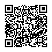 군정소식 페이지 바로가기 주소(https://www.jangseong.go.kr/q/ezMxMDR8MTUzMTF8c2hvd3xwYWdlPTI4OX0=&e=M&s=3), QRCODE