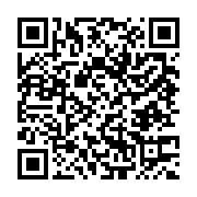 군정소식 페이지 바로가기 주소(https://www.jangseong.go.kr/q/ezMxMDR8MTUzMTF8c2hvd3xwYWdlPTI5MH0=&e=M&s=3), QRCODE