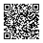 군정소식 페이지 바로가기 주소(https://www.jangseong.go.kr/q/ezMxMDR8MTUzMTJ8c2hvd3xwYWdlPTI4MH0=&e=M&s=3), QRCODE