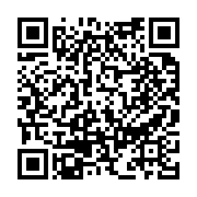 군정소식 페이지 바로가기 주소(https://www.jangseong.go.kr/q/ezMxMDR8MTUzMTJ8c2hvd3xwYWdlPTI4MX0=&e=M&s=3), QRCODE