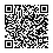 군정소식 페이지 바로가기 주소(https://www.jangseong.go.kr/q/ezMxMDR8MTUzMTJ8c2hvd3xwYWdlPTI4N30=&e=M&s=3), QRCODE