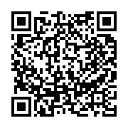 군정소식 페이지 바로가기 주소(https://www.jangseong.go.kr/q/ezMxMDR8MTUzMTJ8c2hvd3xwYWdlPTI4NH0=&e=M&s=3), QRCODE