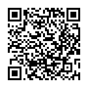 군정소식 페이지 바로가기 주소(https://www.jangseong.go.kr/q/ezMxMDR8MTUzMTJ8c2hvd3xwYWdlPTI4Nn0=&e=M&s=3), QRCODE
