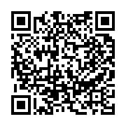 군정소식 페이지 바로가기 주소(https://www.jangseong.go.kr/q/ezMxMDR8MTUzMTJ8c2hvd3xwYWdlPTI4OH0=&e=M&s=3), QRCODE