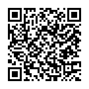 군정소식 페이지 바로가기 주소(https://www.jangseong.go.kr/q/ezMxMDR8MTUzMTJ8c2hvd3xwYWdlPTI5MH0=&e=M&s=3), QRCODE