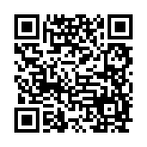 군정소식 페이지 바로가기 주소(https://www.jangseong.go.kr/q/ezMxMDR8MTUzMTN8c2hvd3x9&e=M&s=3), QRCODE