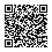 군정소식 페이지 바로가기 주소(https://www.jangseong.go.kr/q/ezMxMDR8MTUzMTN8c2hvd3xwYWdlPTI3N30=&e=M&s=3), QRCODE
