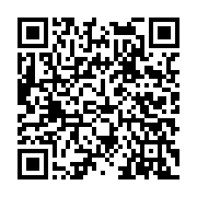 군정소식 페이지 바로가기 주소(https://www.jangseong.go.kr/q/ezMxMDR8MTUzMTN8c2hvd3xwYWdlPTI4MH0=&e=M&s=3), QRCODE