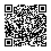 군정소식 페이지 바로가기 주소(https://www.jangseong.go.kr/q/ezMxMDR8MTUzMTN8c2hvd3xwYWdlPTI4MX0=&e=M&s=3), QRCODE