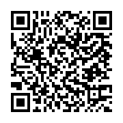 군정소식 페이지 바로가기 주소(https://www.jangseong.go.kr/q/ezMxMDR8MTUzMTN8c2hvd3xwYWdlPTI4N30=&e=M&s=3), QRCODE