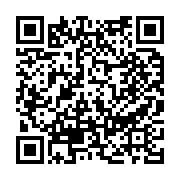 군정소식 페이지 바로가기 주소(https://www.jangseong.go.kr/q/ezMxMDR8MTUzMTN8c2hvd3xwYWdlPTI4NH0=&e=M&s=3), QRCODE