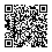 군정소식 페이지 바로가기 주소(https://www.jangseong.go.kr/q/ezMxMDR8MTUzMTN8c2hvd3xwYWdlPTI4Nn0=&e=M&s=3), QRCODE