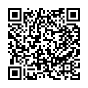 군정소식 페이지 바로가기 주소(https://www.jangseong.go.kr/q/ezMxMDR8MTUzMTN8c2hvd3xwYWdlPTI4OH0=&e=M&s=3), QRCODE