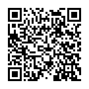 군정소식 페이지 바로가기 주소(https://www.jangseong.go.kr/q/ezMxMDR8MTUzMTN8c2hvd3xwYWdlPTI4OX0=&e=M&s=3), QRCODE