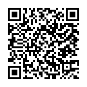 군정소식 페이지 바로가기 주소(https://www.jangseong.go.kr/q/ezMxMDR8MTUzMTN8c2hvd3xwYWdlPTI5MH0=&e=M&s=3), QRCODE