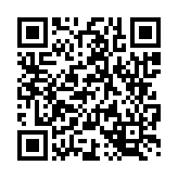 군정소식 페이지 바로가기 주소(https://www.jangseong.go.kr/q/ezMxMDR8MTUzMTR8c2hvd3x9&e=M&s=3), QRCODE