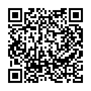 군정소식 페이지 바로가기 주소(https://www.jangseong.go.kr/q/ezMxMDR8MTUzMTR8c2hvd3xwYWdlPTI3Nn0=&e=M&s=3), QRCODE