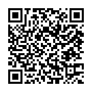 군정소식 페이지 바로가기 주소(https://www.jangseong.go.kr/q/ezMxMDR8MTUzMTR8c2hvd3xwYWdlPTI4MH0=&e=M&s=3), QRCODE