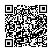군정소식 페이지 바로가기 주소(https://www.jangseong.go.kr/q/ezMxMDR8MTUzMTR8c2hvd3xwYWdlPTI4MX0=&e=M&s=3), QRCODE