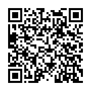 군정소식 페이지 바로가기 주소(https://www.jangseong.go.kr/q/ezMxMDR8MTUzMTR8c2hvd3xwYWdlPTI4Nn0=&e=M&s=3), QRCODE