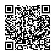 군정소식 페이지 바로가기 주소(https://www.jangseong.go.kr/q/ezMxMDR8MTUzMTR8c2hvd3xwYWdlPTI4OH0=&e=M&s=3), QRCODE