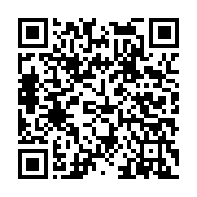 군정소식 페이지 바로가기 주소(https://www.jangseong.go.kr/q/ezMxMDR8MTUzMTR8c2hvd3xwYWdlPTI5MH0=&e=M&s=3), QRCODE