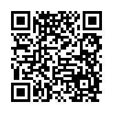 군정소식 페이지 바로가기 주소(https://www.jangseong.go.kr/q/ezMxMDR8MTUzMTV8c2hvd3x9&e=M&s=3), QRCODE