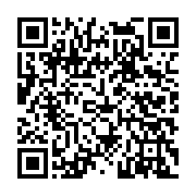 군정소식 페이지 바로가기 주소(https://www.jangseong.go.kr/q/ezMxMDR8MTUzMTV8c2hvd3xwYWdlPTI3Nn0=&e=M&s=3), QRCODE