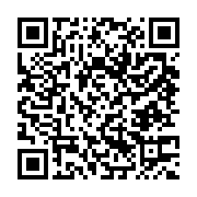 군정소식 페이지 바로가기 주소(https://www.jangseong.go.kr/q/ezMxMDR8MTUzMTV8c2hvd3xwYWdlPTI3OX0=&e=M&s=3), QRCODE