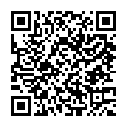 군정소식 페이지 바로가기 주소(https://www.jangseong.go.kr/q/ezMxMDR8MTUzMTV8c2hvd3xwYWdlPTI4MH0=&e=M&s=3), QRCODE