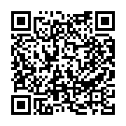 군정소식 페이지 바로가기 주소(https://www.jangseong.go.kr/q/ezMxMDR8MTUzMTV8c2hvd3xwYWdlPTI4N30=&e=M&s=3), QRCODE