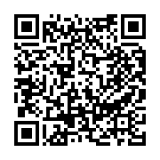 군정소식 페이지 바로가기 주소(https://www.jangseong.go.kr/q/ezMxMDR8MTUzMTV8c2hvd3xwYWdlPTI4NH0=&e=M&s=3), QRCODE