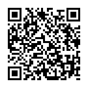 군정소식 페이지 바로가기 주소(https://www.jangseong.go.kr/q/ezMxMDR8MTUzMTV8c2hvd3xwYWdlPTI4Nn0=&e=M&s=3), QRCODE