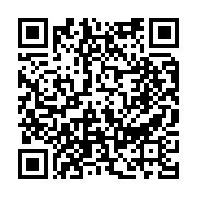 군정소식 페이지 바로가기 주소(https://www.jangseong.go.kr/q/ezMxMDR8MTUzMTV8c2hvd3xwYWdlPTI4OH0=&e=M&s=3), QRCODE