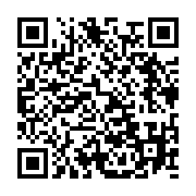 군정소식 페이지 바로가기 주소(https://www.jangseong.go.kr/q/ezMxMDR8MTUzMTV8c2hvd3xwYWdlPTI5MH0=&e=M&s=3), QRCODE