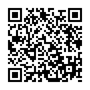 군정소식 페이지 바로가기 주소(https://www.jangseong.go.kr/q/ezMxMDR8MTUzMTZ8c2hvd3xwYWdlPTI3Nn0=&e=M&s=3), QRCODE