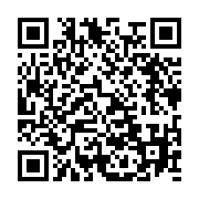 군정소식 페이지 바로가기 주소(https://www.jangseong.go.kr/q/ezMxMDR8MTUzMTZ8c2hvd3xwYWdlPTI4MH0=&e=M&s=3), QRCODE