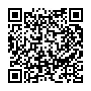 군정소식 페이지 바로가기 주소(https://www.jangseong.go.kr/q/ezMxMDR8MTUzMTZ8c2hvd3xwYWdlPTI4MX0=&e=M&s=3), QRCODE